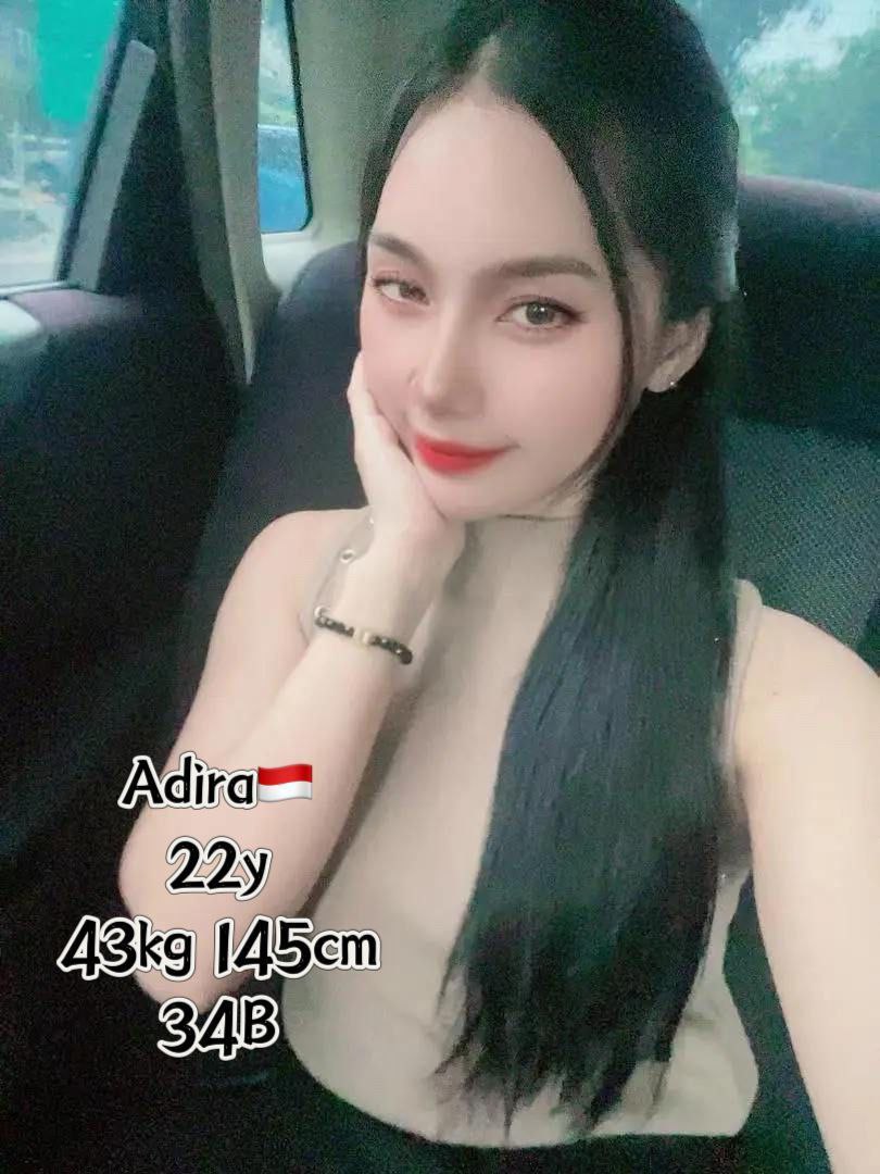 Ang Mo Kio Escort escort