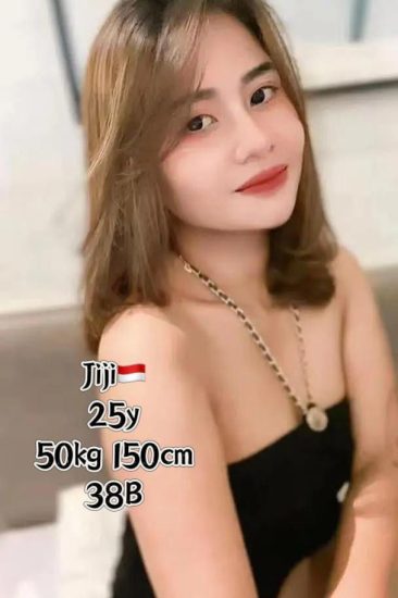 Ang Mo Kio Escort escort