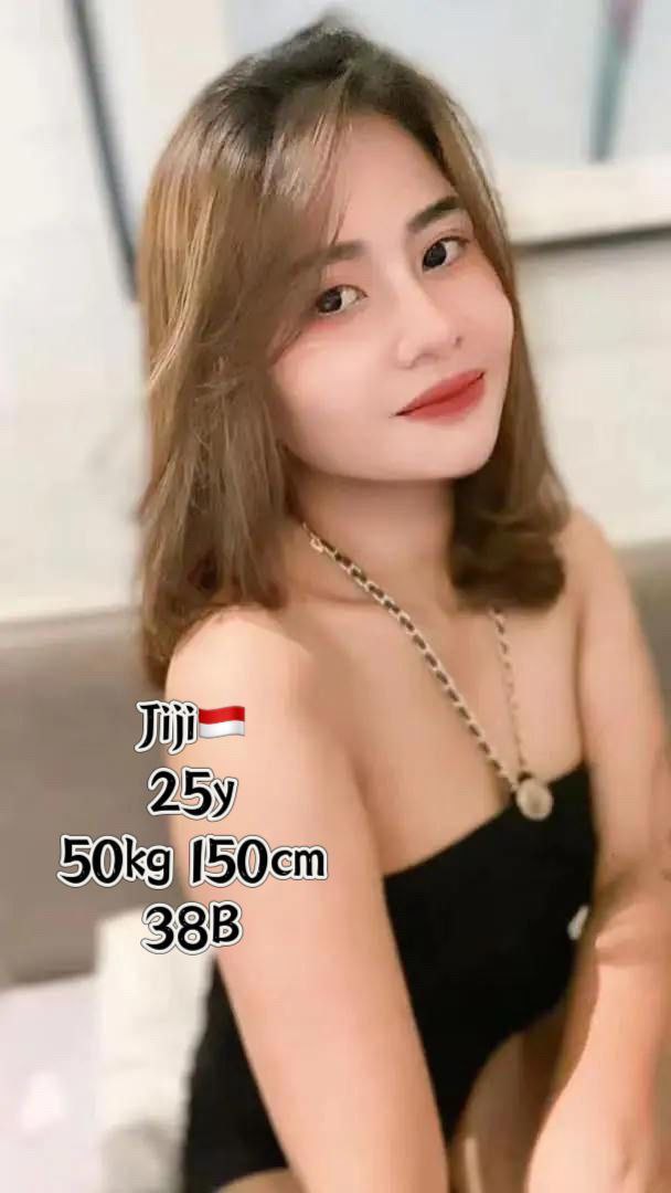 Ang Mo Kio Escort escort