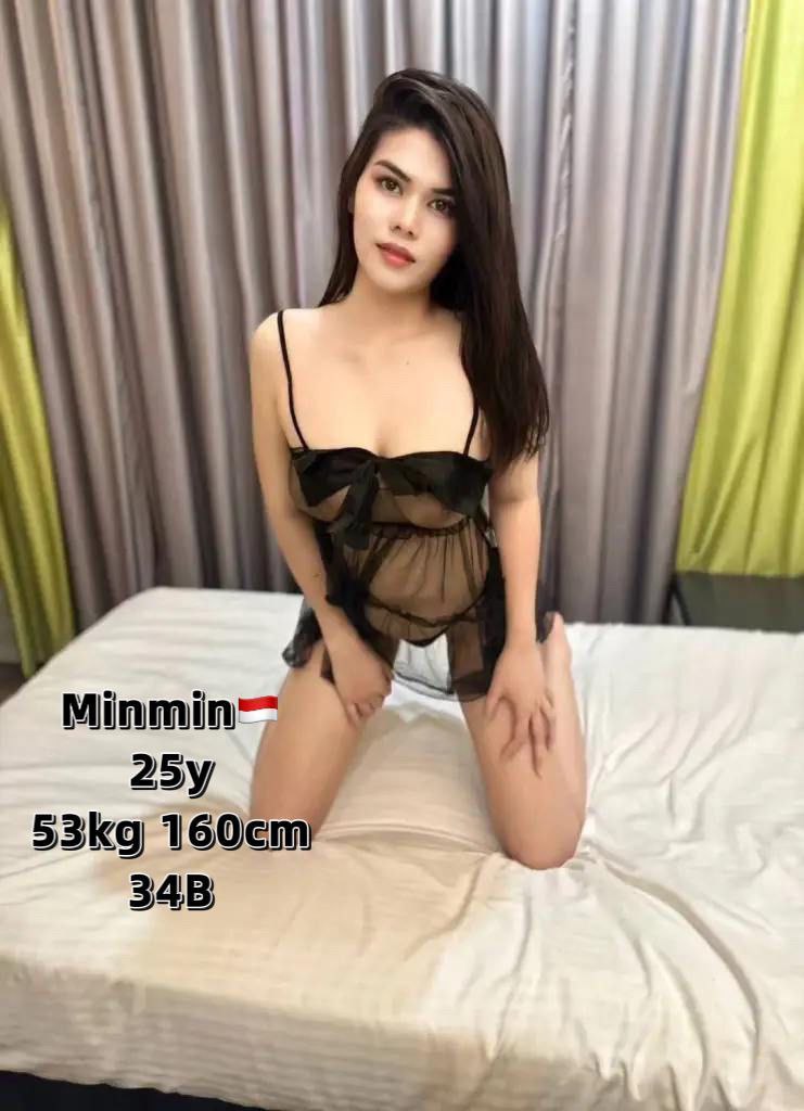 Ang Mo Kio Escort escort