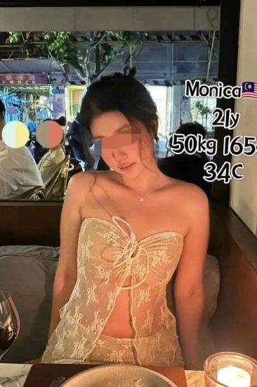 Ang Mo Kio Escort escort