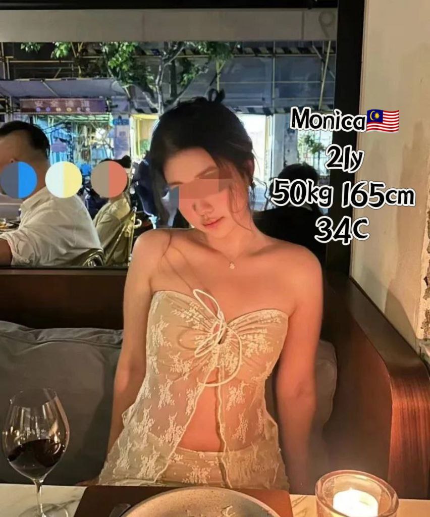 Ang Mo Kio Escort escort